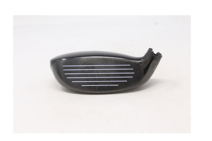 Used Titleist TSR2 4H - HEAD ONLY - Right-Handed - 21 Degrees