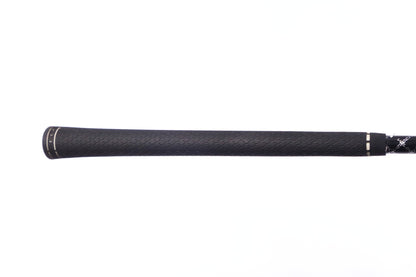 Used Cobra Fly-Z XL Single 7-Iron - Right-Handed - Seniors Flex-Next Round