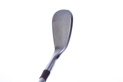 Used Ping G LE 2 Sand Wedge - Right-Handed - 58 Degrees - Ladies Flex-Next Round