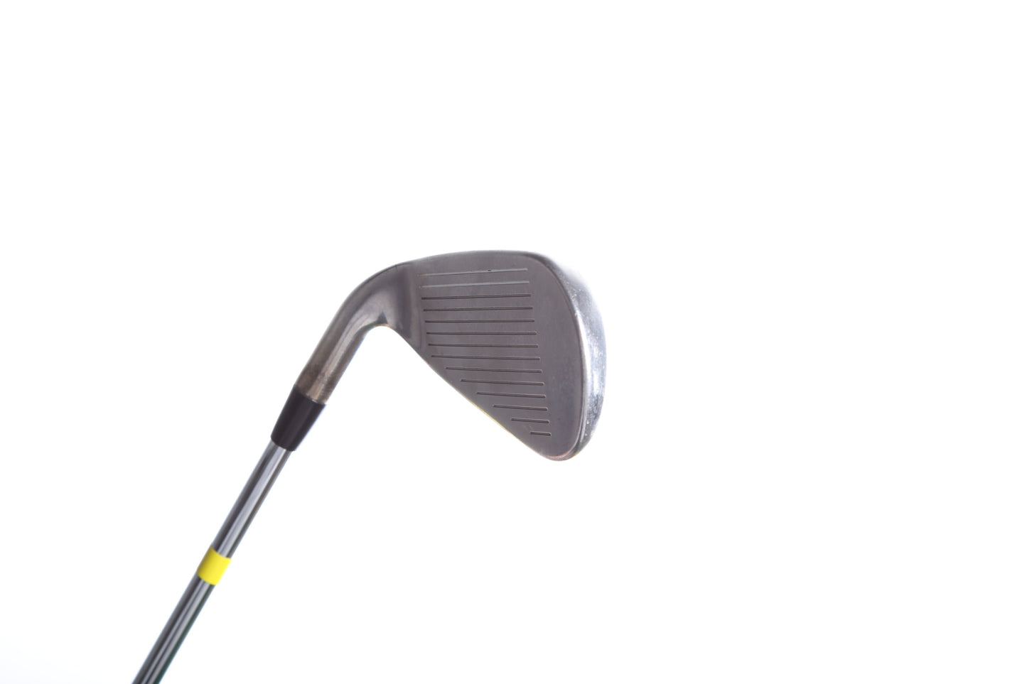 Used Callaway X2 Hot Single 7-Iron - Right-Handed - Stiff Flex-Next Round