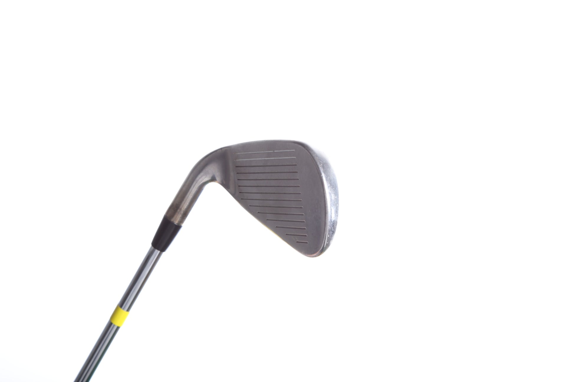 Used Callaway X2 Hot Single 7-Iron - Right-Handed - Stiff Flex-Next Round