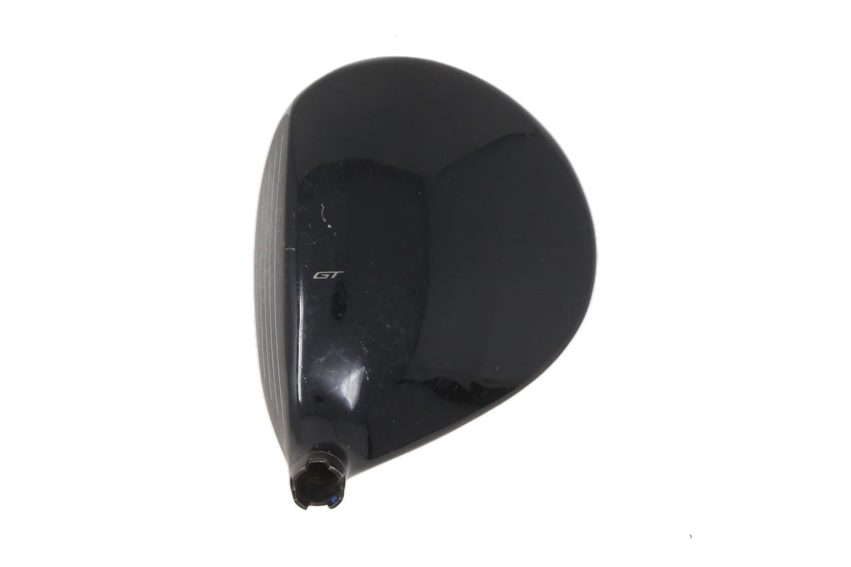 Used Titleist GT1 3Tour 3-Wood - HEAD ONLY - Right-Handed - 14.5 Degrees