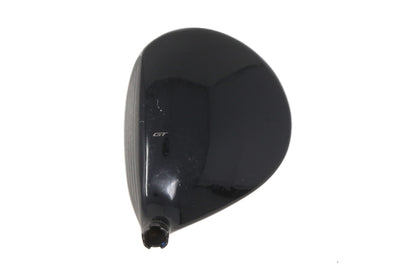 Used Titleist GT1 3Tour 3-Wood - HEAD ONLY - Right-Handed - 14.5 Degrees