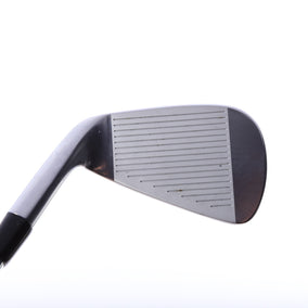 Used Callaway RAZR X Muscleback Single 6-Iron - Right-Handed - Regular Flex-Next Round