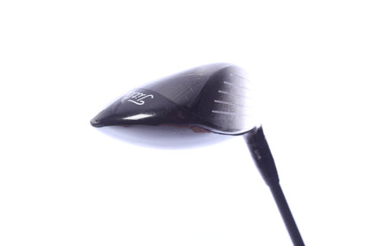 Used Titleist TSR3 3-Wood - Left-Handed - 15 Degrees - Extra Stiff Flex