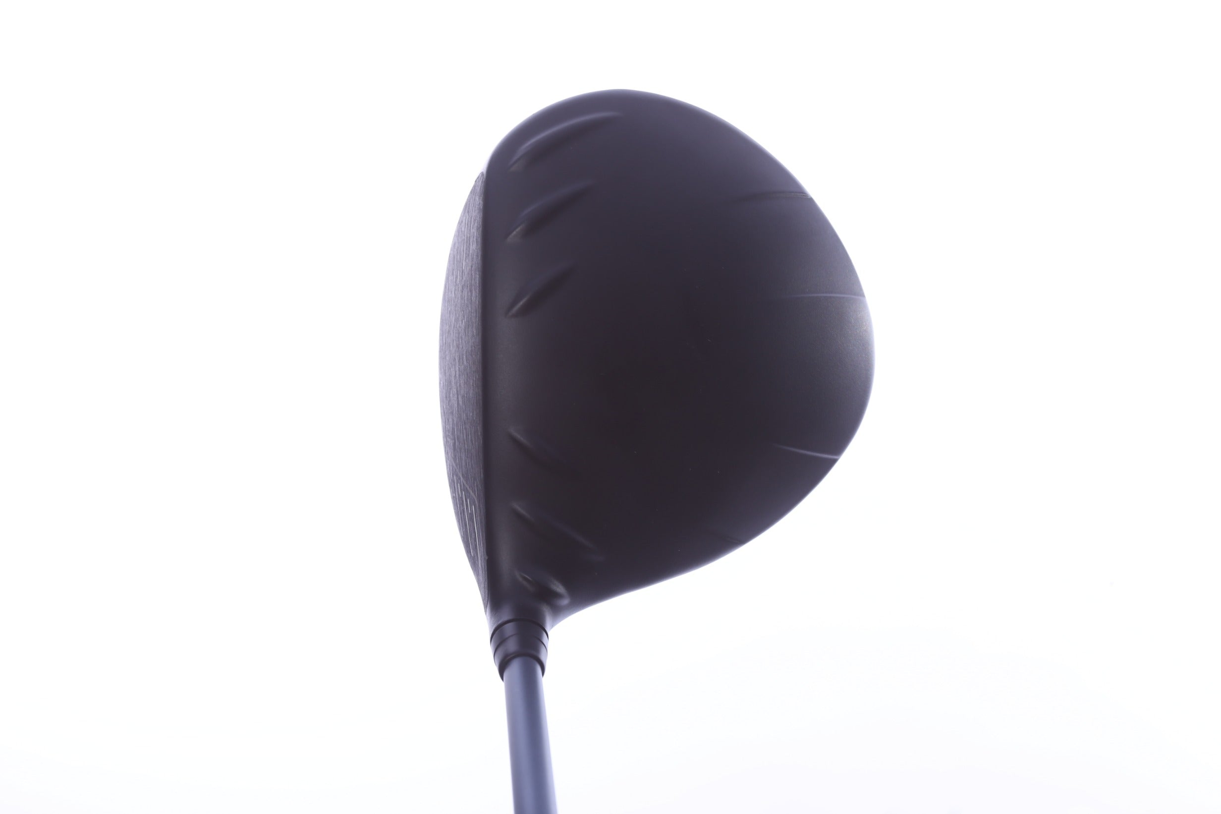 Used Ping G425 MAX Driver - 12 Degrees - Soft Regular Flex Ping ALTA CB - Right-Handed