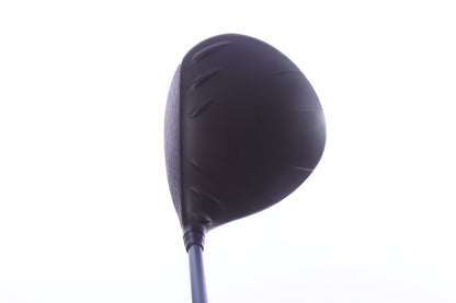 Used Ping G425 MAX Driver - 12 Degrees - Soft Regular Flex Ping ALTA CB - Right-Handed