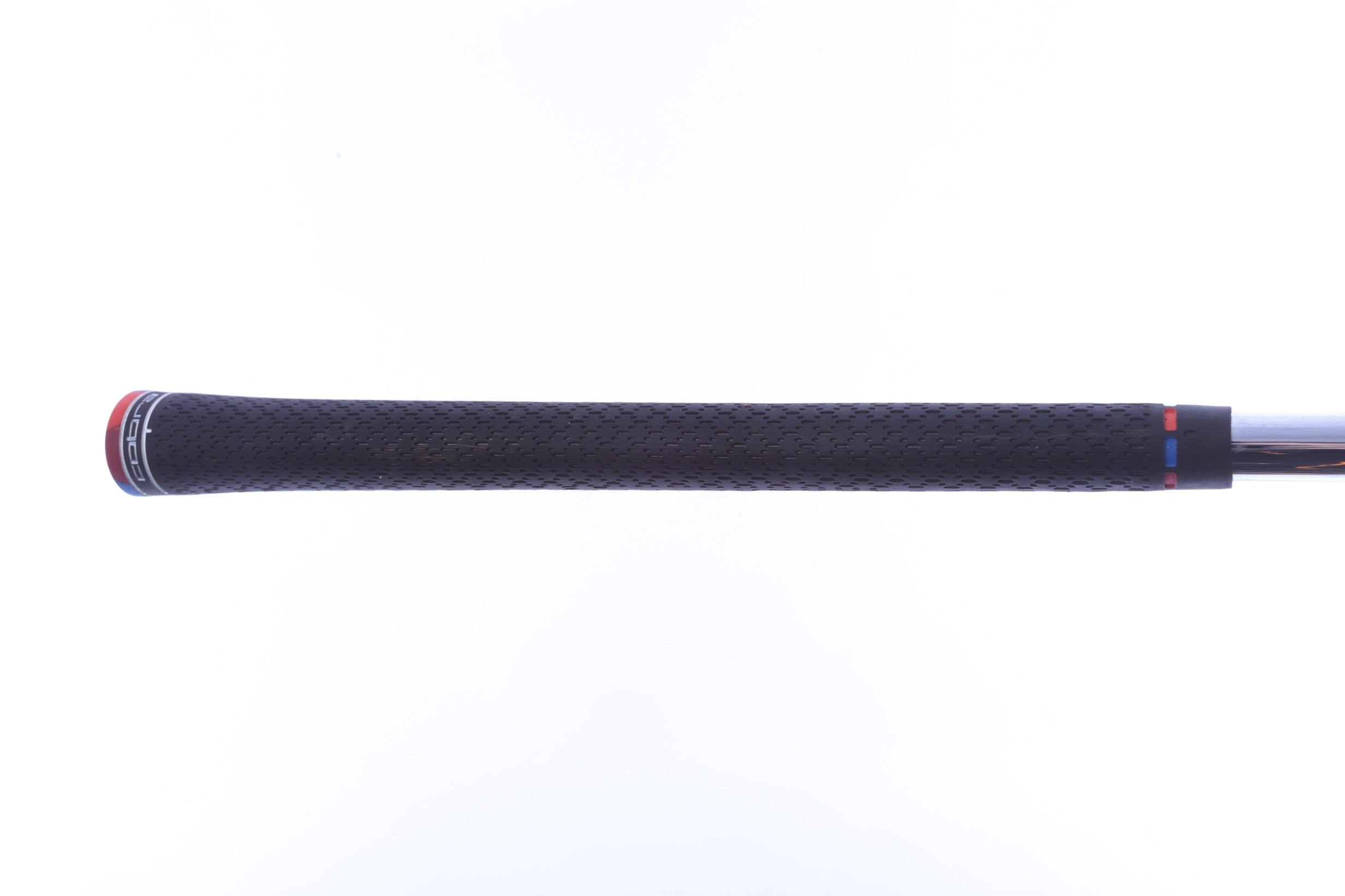 Used Cobra King F8 Single 7-Iron - Left-Handed - Regular Flex-Next Round