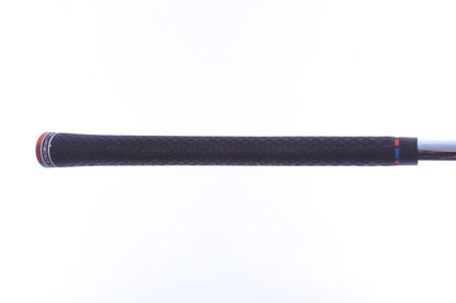 Used Cobra King F8 Single 7-Iron - Left-Handed - Regular Flex-Next Round