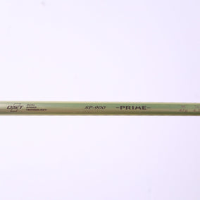 Used XXIO Prime 11 Single 7-Iron - Right-Handed - Regular Flex-Next Round