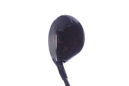 Used Titleist GT2 3-Wood - Right-Handed - 15 Degrees - Regular Flex-Next Round