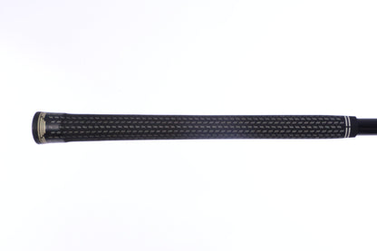 Used Project X HZRDUS Smoke Black RDX Hybrid Shaft Extra Stiff Flex Graphite - 42 in - No Adapter-Next Round