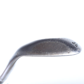 Used Callaway Mack Daddy PM Sand Wedge - Right-Handed - 56 Degrees - Ladies Flex-Next Round