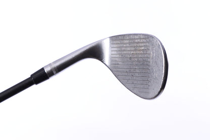 Used PXG 0311 Forged Lob Wedge - Right-Handed - 58 Degrees - Regular Plus Flex-Next Round