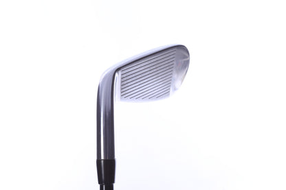 Used Titleist 2021 T300 Approach Wedge - Right-Handed - 48 Degrees - Regular Flex-Next Round