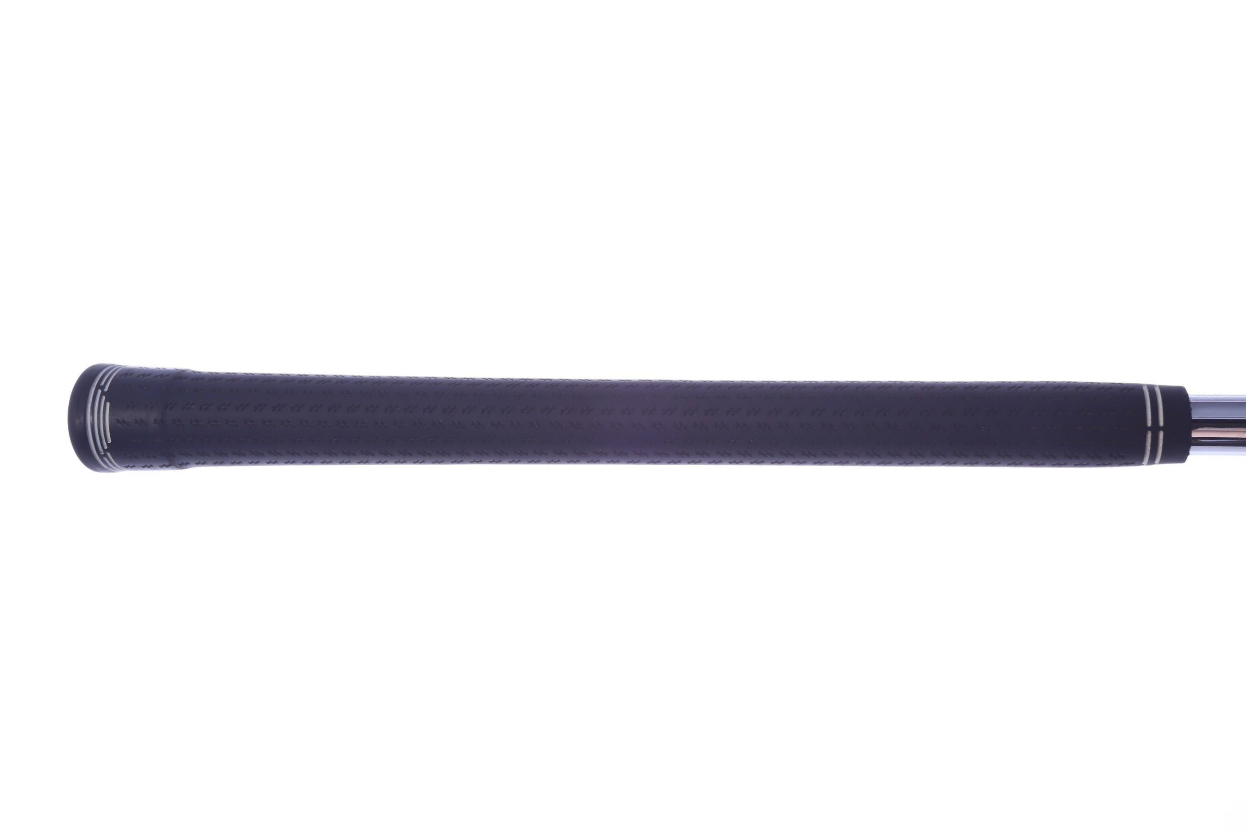 Used Cobra King MIM Lob Wedge - Right-Handed - 58 Degrees - Stiff Flex-Next Round