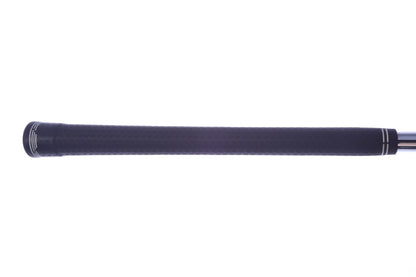 Used Cobra King MIM Lob Wedge - Right-Handed - 58 Degrees - Stiff Flex-Next Round