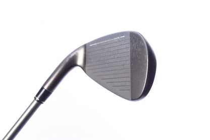 Used TaylorMade Burner 2.0 Single 6-Iron - Right-Handed - Ladies Flex