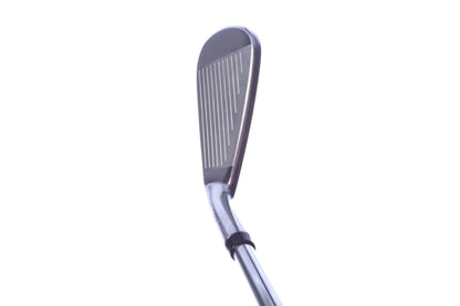 Used Mizuno MP-20 HMB Single 4-Iron - Right-Handed - Stiff Flex-Next Round