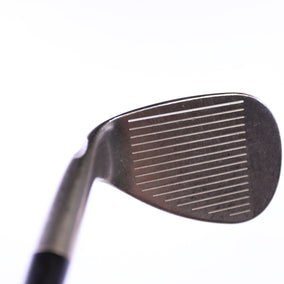Used Ping Tour Lob Wedge - Right-Handed - 60 Degrees - Wedge Flex-Next Round