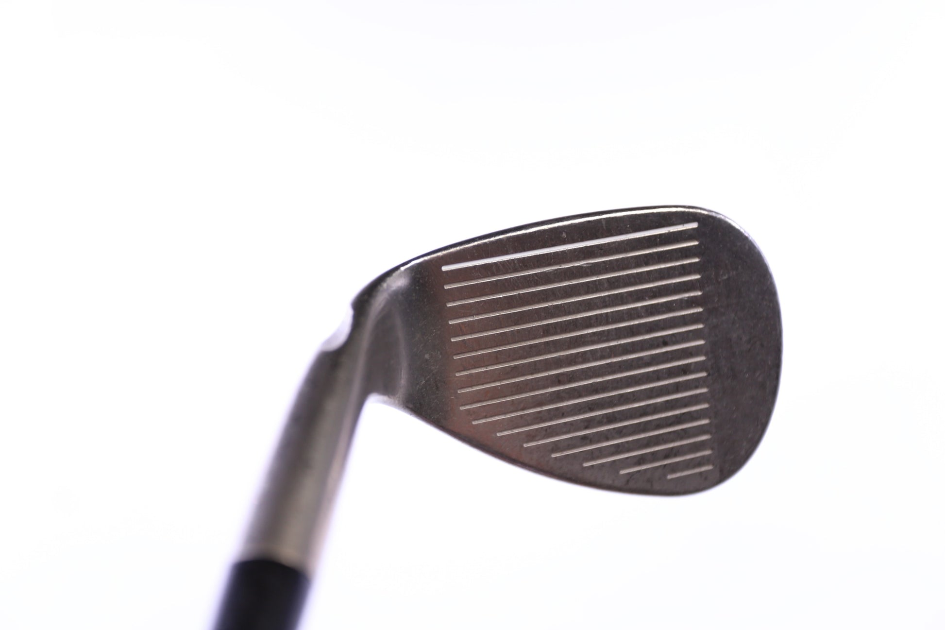 Used Ping Tour Lob Wedge - Right-Handed - 60 Degrees - Wedge Flex-Next Round