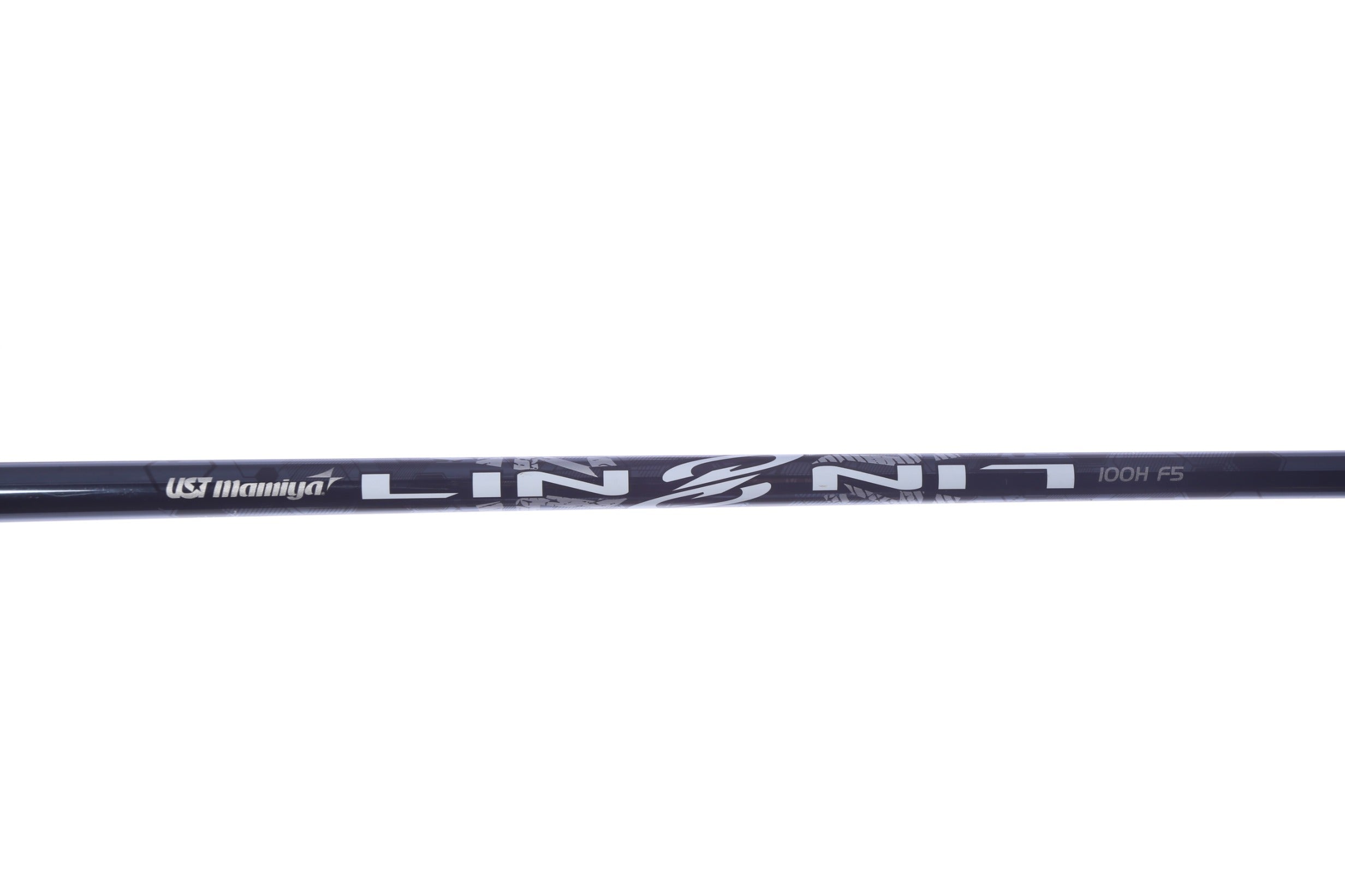 Used Ping G430 3H Hybrid - Left-Handed - 19 Degrees - Extra Stiff Flex-Next Round