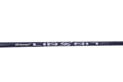 Used Ping G430 3H Hybrid - Left-Handed - 19 Degrees - Extra Stiff Flex-Next Round