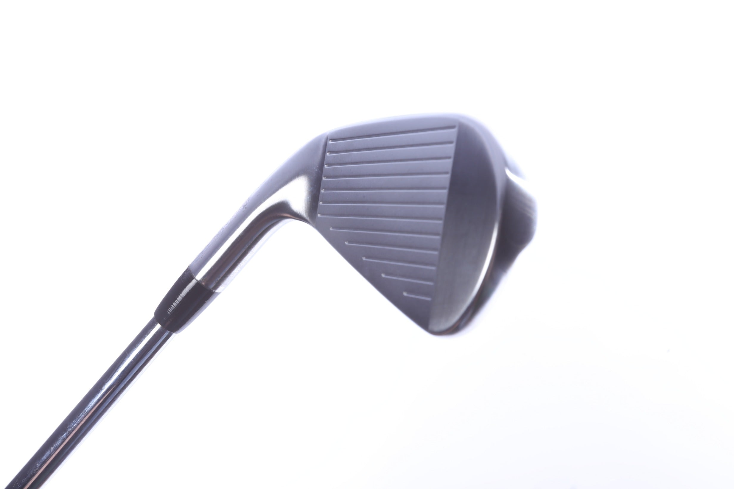 Used Titleist 2023 T150 Single 4-Iron - Right-Handed - Stiff Flex-Next Round