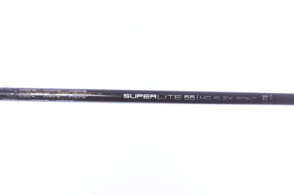 Used Cobra F-Max Single 9-Iron - Right-Handed - Seniors Flex-Next Round