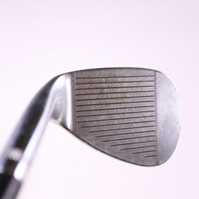 Used Titleist Vokey SM7 Tour Chrome S Grind Sand Wedge - Right-Handed - 54 Degrees - Regular Flex-Next Round