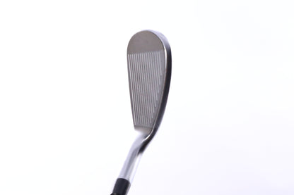 Used Cleveland Launcher XL Gap Wedge - Right-Handed - 48 Degrees - Regular Flex-Next Round