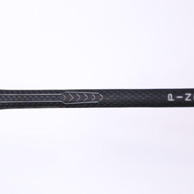 Used Ping K15 Single 8-Iron - Right-Handed - Soft Regular Flex-Next Round