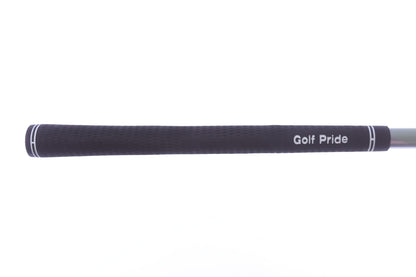 Used TaylorMade Kalea Sand Wedge - Right-Handed - 54 Degrees - Ladies Flex