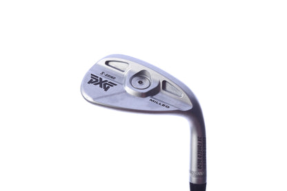 Used PXG Sugar Daddy III Sand Wedge - Right-Handed - 56 Degrees - Stiff Flex-Next Round