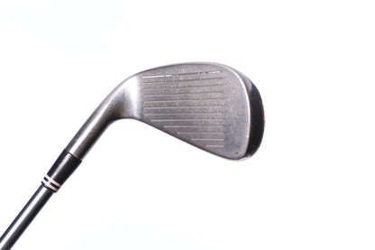 Used Cleveland HiBore Single 7-Iron - Right-Handed - Seniors Flex-Next Round