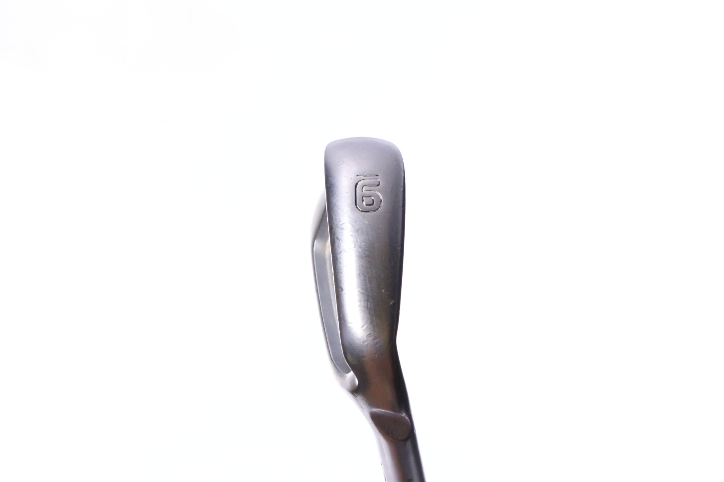 Used Ping i210 Single 9-Iron - Right-Handed - Regular Flex-Next Round