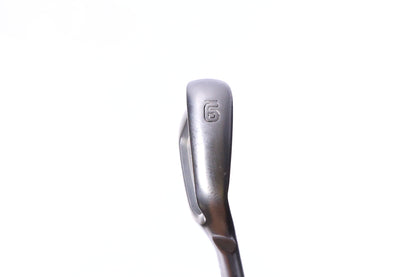 Used Ping i210 Single 9-Iron - Right-Handed - Regular Flex-Next Round
