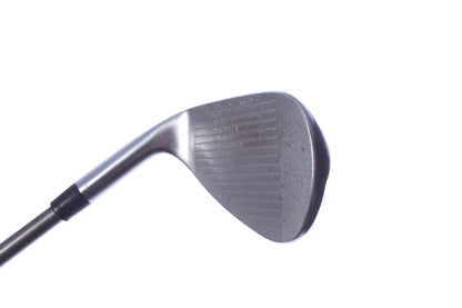 Used PXG 0311 P GEN2 Gap Wedge - Right-Handed - 49 Degrees - Stiff Flex-Next Round