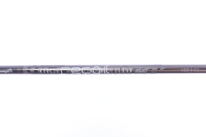 Used Callaway Steelhead XR Approach Wedge - Left-Handed - 49 Degrees - Seniors Flex-Next Round