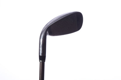 Used Cobra S9 Single 5-Iron - Right-Handed - Seniors Flex-Next Round