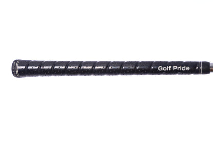 Used Ben Hogan PTx PRO Single 6-Iron - Right-Handed - Stiff Flex