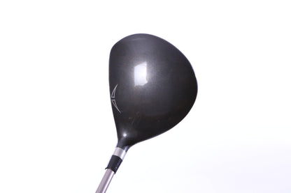 Used Ping G20 3-Wood - Right-Handed - 15 Degrees - Stiff Flex