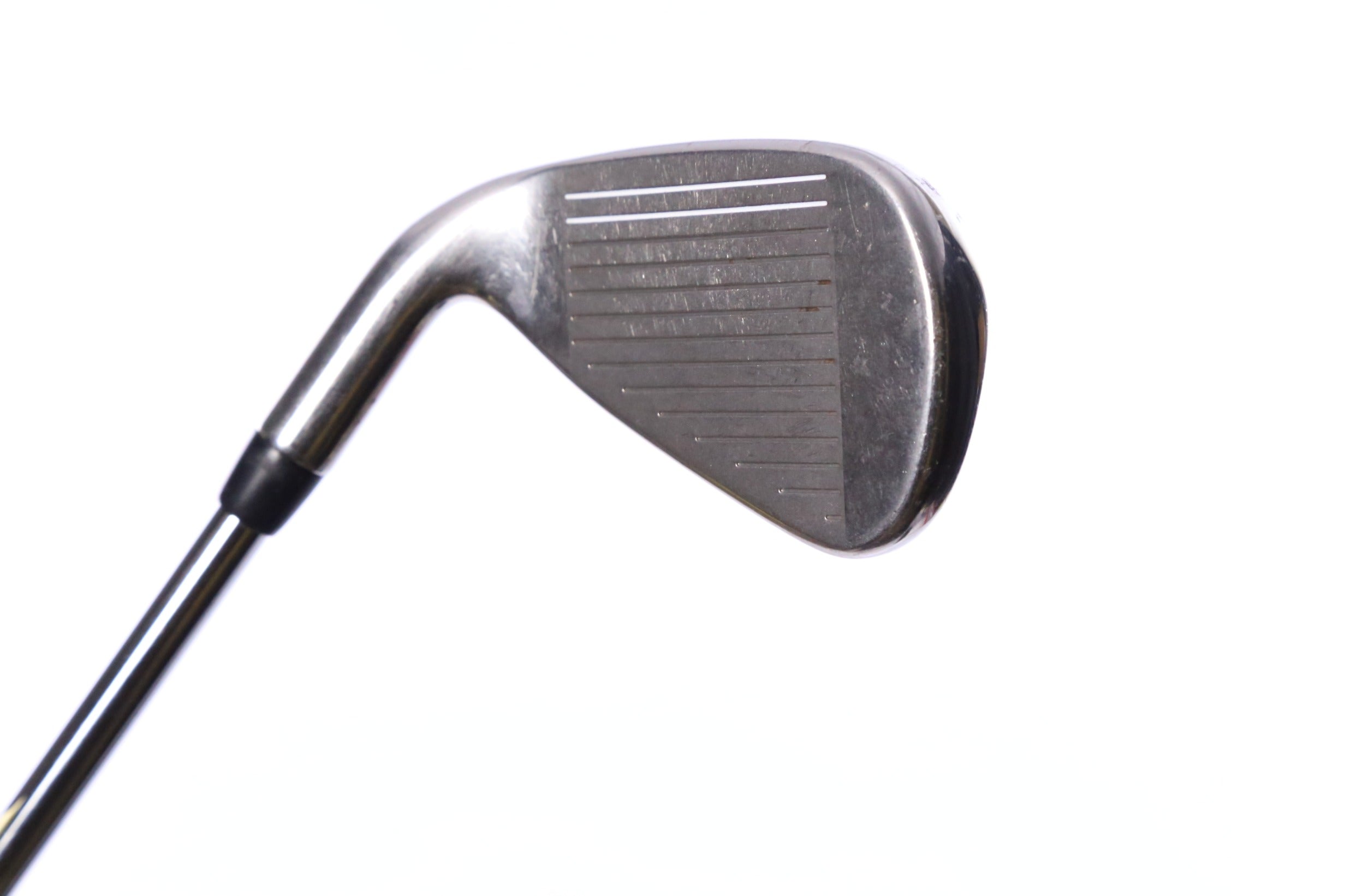 Used Callaway Rogue Single 6-Iron - Right-Handed - Regular Flex-Next Round