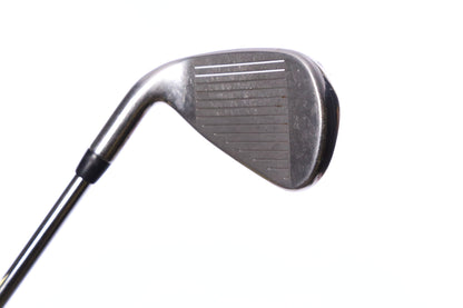 Used Callaway Rogue Single 6-Iron - Right-Handed - Regular Flex-Next Round