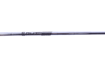 Used Ping Glide 2.0 SS Gap Wedge - Right-Handed - 52 Degrees - Wedge Flex