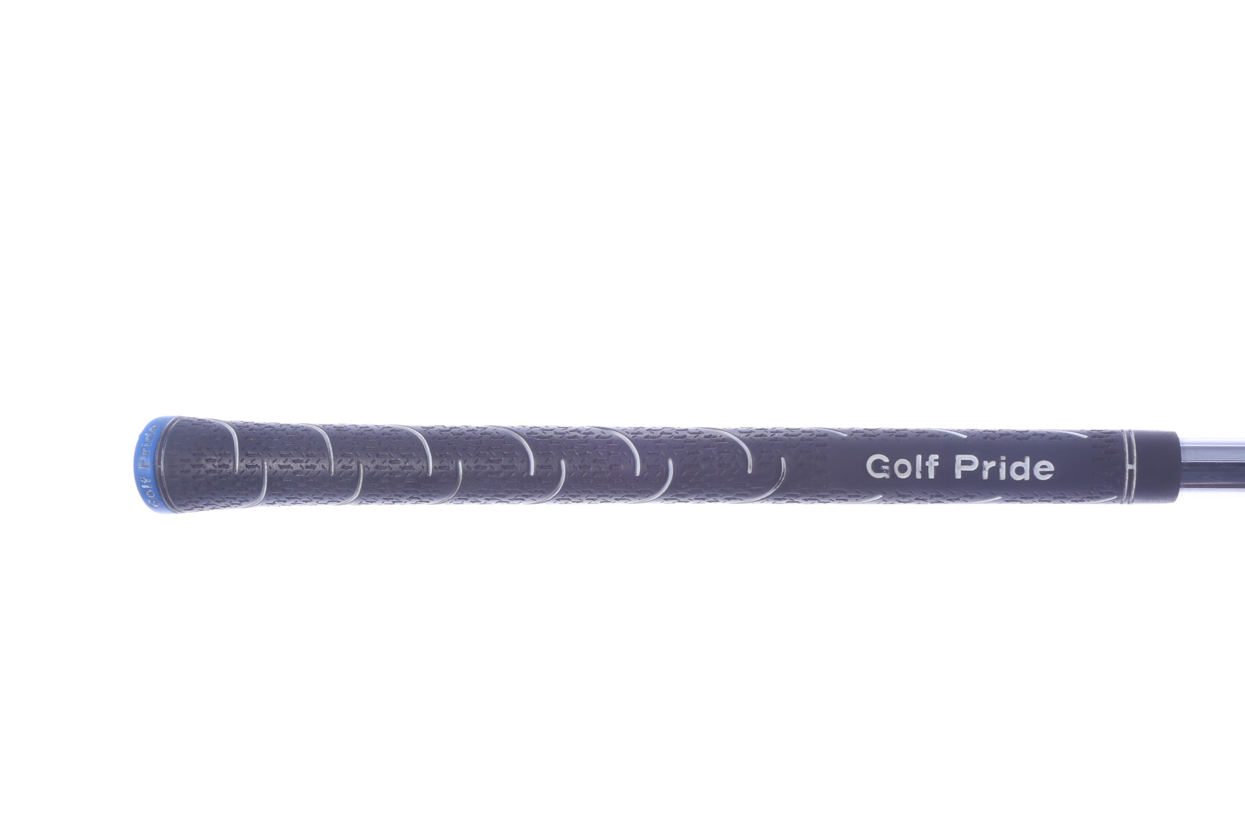 Used Callaway RAZR X Forged Single 6-Iron - Right-Handed - Stiff Flex-Next Round