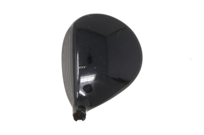Used Titleist GT1 9-Wood - HEAD ONLY - Right-Handed - 24 Degrees-Next Round