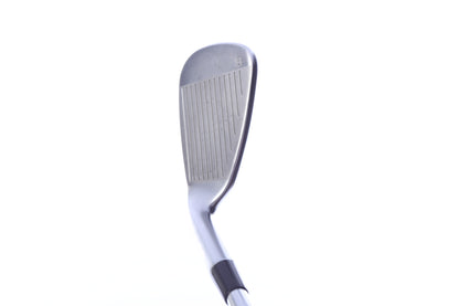 Used Ping G440 Iron Set - Right-Handed - 5-PW - Regular Flex