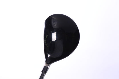Used Ping Rapture V2 7-Wood - Right-Handed - 22 Degrees - Regular Flex-Next Round