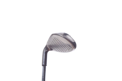 Used Callaway X-22 Sand Wedge - Right-Handed - 56 Degrees - Uniflex Flex-Next Round